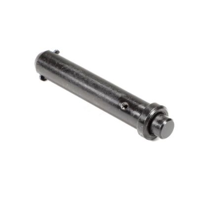 Picture of STGW.57 TAKEDOWN PIN COMPLETE, NOS