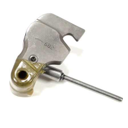 Picture of STGW.57 HAMMER ASSEMBLY, NOS