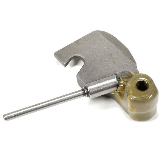 Picture of STGW.57 HAMMER ASSEMBLY, NOS