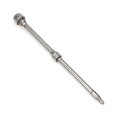 Picture of STGW.57 FIRING PIN, USED