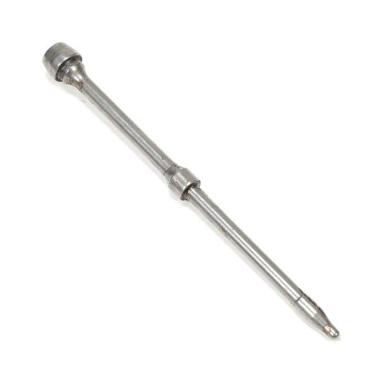 Picture of STGW.57 FIRING PIN, USED