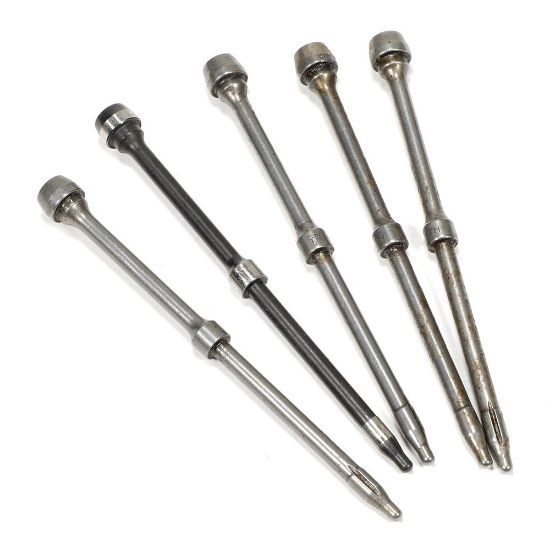 Picture of STGW.57 FIRING PIN, USED