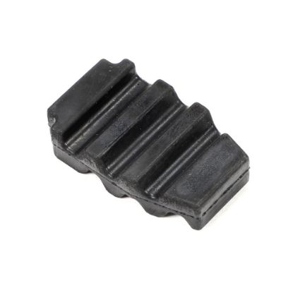Picture of STGW.57 RUBBER BUFFER, NOS