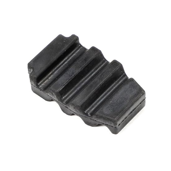Picture of STGW.57 RUBBER BUFFER, NOS
