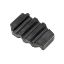 Picture of STGW.57 RUBBER BUFFER, NOS