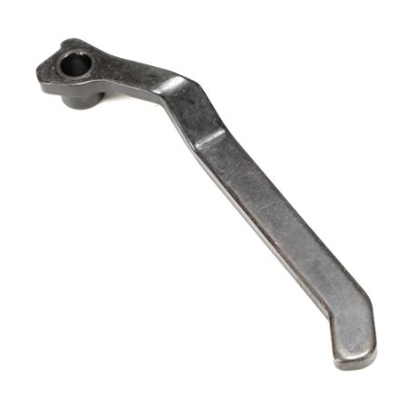 Picture of STGW.57 WINTER TRIGGER, NOS