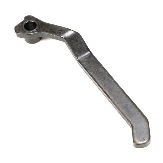 Picture of STGW.57 WINTER TRIGGER, NOS