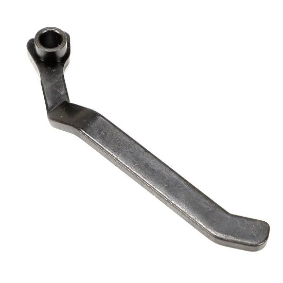 Picture of STGW.57 WINTER TRIGGER, NOS