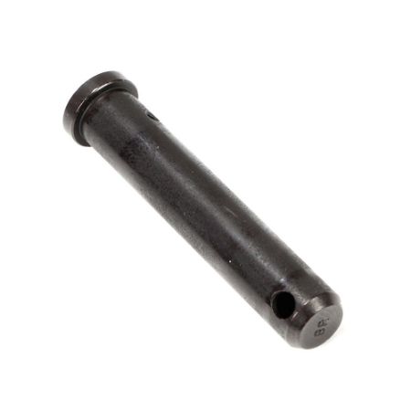 Picture of STGW.57 TAKEDOWN PIN INCOMPLETE, NOS