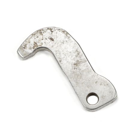 Picture of STGW.57 IMPACT LEVER, NOS