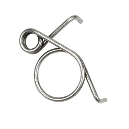 Picture of STGW.57 EJECTOR SPRING, NOS