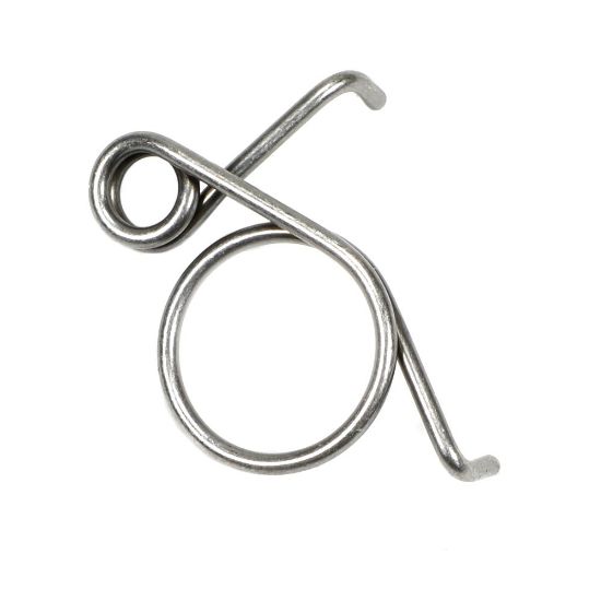 Picture of STGW.57 EJECTOR SPRING, NOS