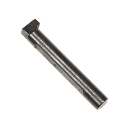 Picture of STGW.57 BOLT HEAD RETAINER PIN, NOS