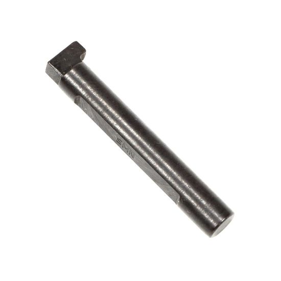 Picture of STGW.57 BOLT HEAD RETAINER PIN, NOS