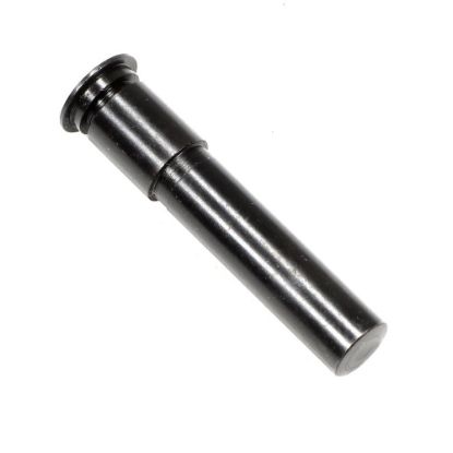 Picture of STGW.57 HAMMER PIN, NOS