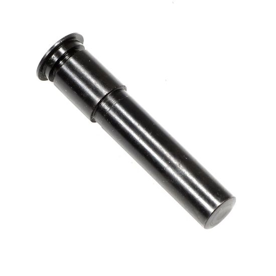 Picture of STGW.57 HAMMER PIN, NOS