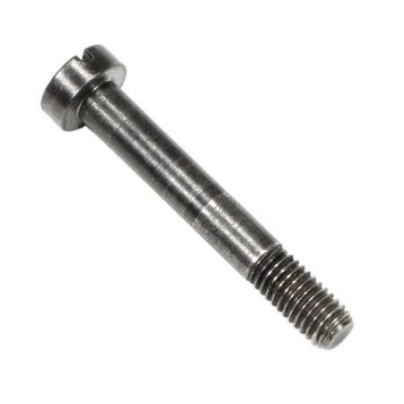 Picture of STGW.57 HANDGUARD SCREW, USED