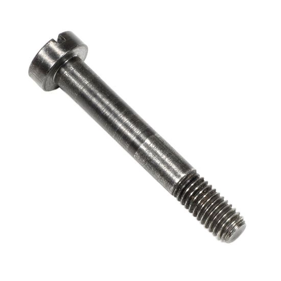Picture of STGW.57 HANDGUARD SCREW, USED