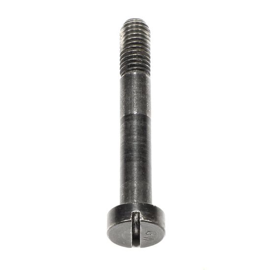 Picture of STGW.57 HANDGUARD SCREW, USED
