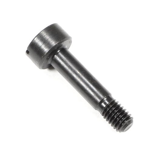 Picture of STGW.57 PISTOL GRIP SCREW, NOS