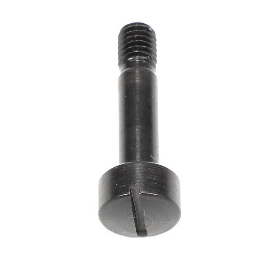 Picture of STGW.57 PISTOL GRIP SCREW, NOS