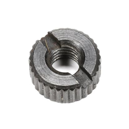 Picture of STGW.57 HANDGUARD NUT, NOS