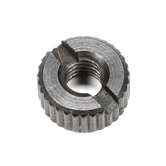 Picture of STGW.57 HANDGUARD NUT, NOS