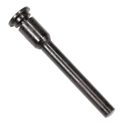 Picture of STGW.57 TRIGGER PIN, NOS