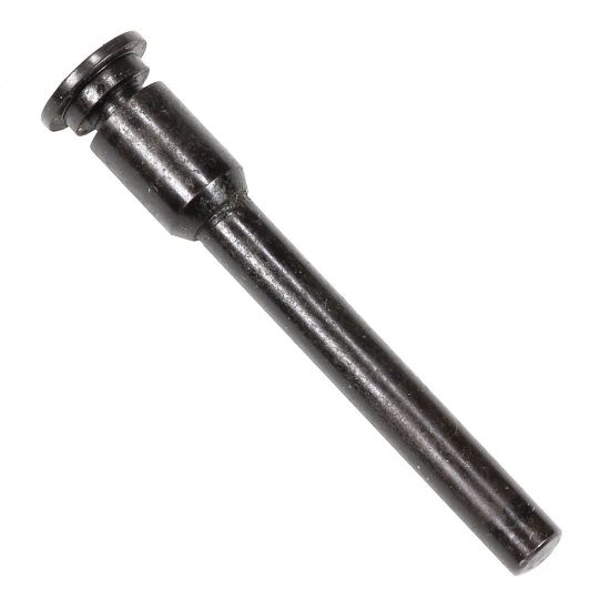 Picture of STGW.57 TRIGGER PIN, NOS