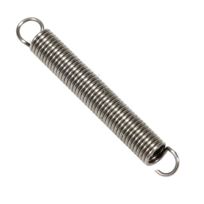 Picture of STGW.57 TRIGGER SPRING, NOS