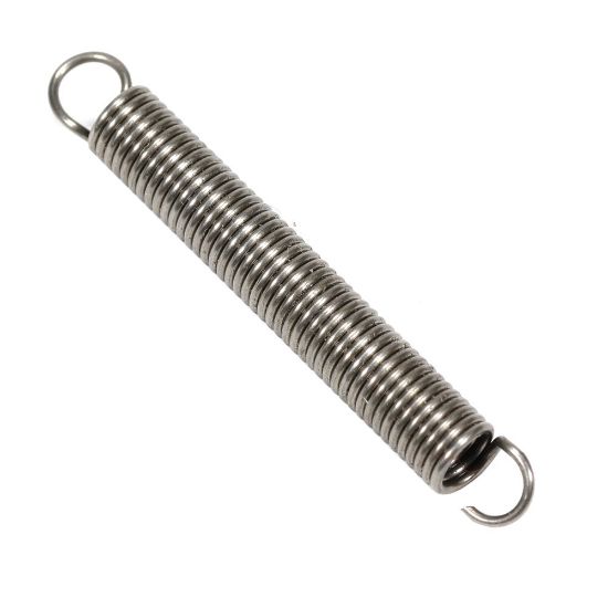 Picture of STGW.57 TRIGGER SPRING, NOS