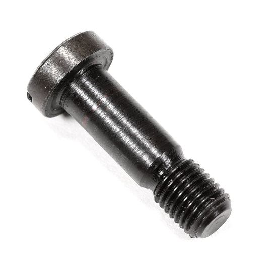 Picture of STGW.57 BIPOD LEG MOUNTING SCREW, NOS