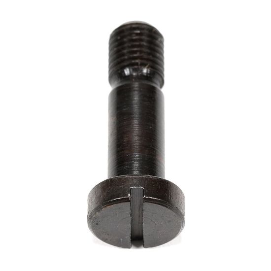 Picture of STGW.57 BIPOD LEG MOUNTING SCREW, NOS