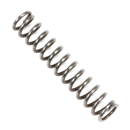 Picture of STGW.57 FIRING PIN SPRING, NOS