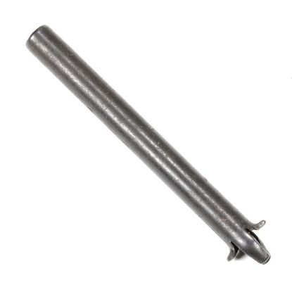 Picture of STGW.57 HAMMER SHANK SLEEVE, NOS
