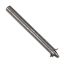 Picture of STGW.57 HAMMER SHANK SLEEVE, NOS