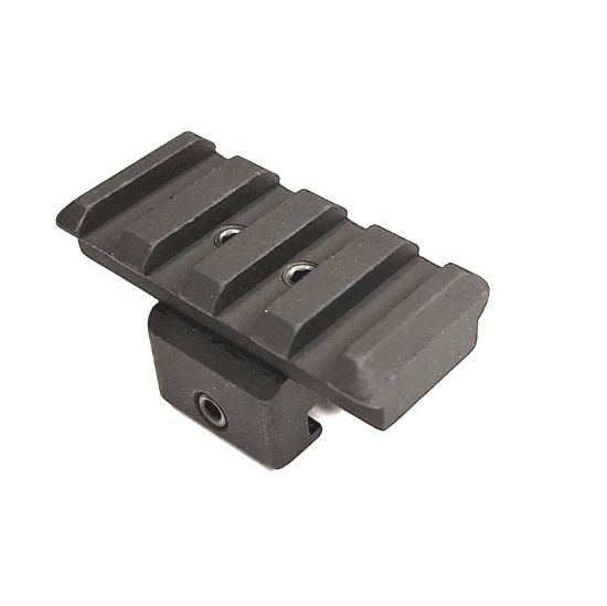 Picture of UZI LOWER HANDGUARD RAIL, STORMWERKZ