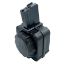 Picture of RUGER MINI-14 223 REM 65RD DRUM MAG NEW, U.S. MADE