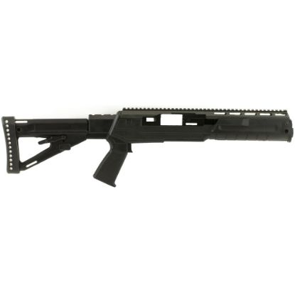 Picture of ARCHANGEL MINI 14/30 SPARTA STOCK