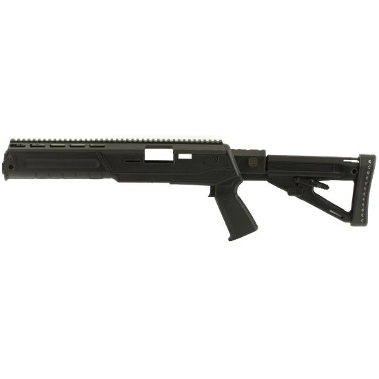 Picture of ARCHANGEL MINI 14/30 SPARTA STOCK