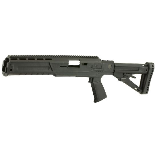 Picture of ARCHANGEL MINI 14/30 SPARTA STOCK