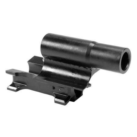 Picture of RCM MP5K PDW BOLT CARRIER, 9MM, SEMI AUTO