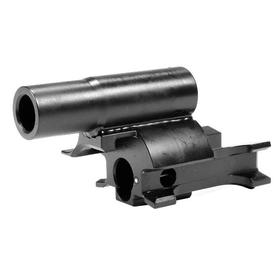 Picture of RCM MP5K PDW BOLT CARRIER, 9MM, SEMI AUTO