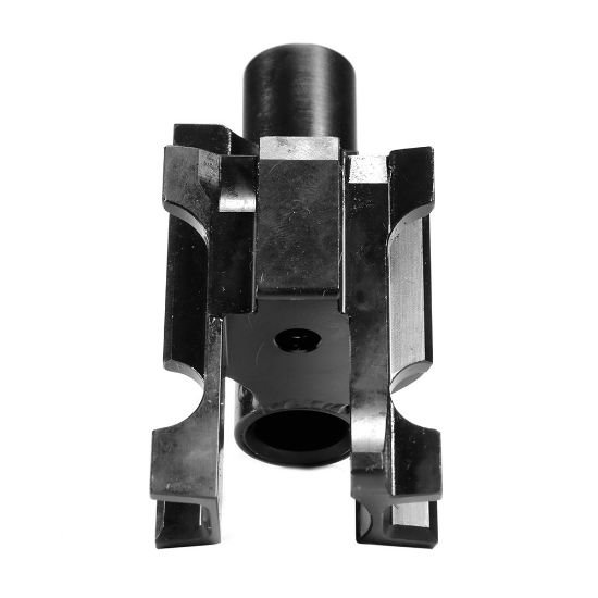 Picture of RCM MP5K PDW BOLT CARRIER, 9MM, SEMI AUTO