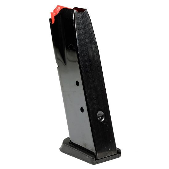 Picture of MAGNUM RESEARCH COMPACT BABY EAGLE 9MM 10RD MAGAZINE