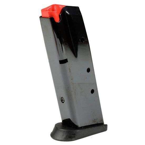 Picture of MAGNUM RESEARCH COMPACT BABY EAGLE 9MM 10RD MAGAZINE