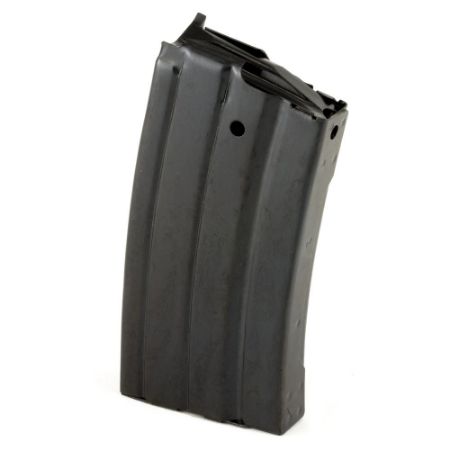 Picture of PROMAG RUGER MINI-14 223 REM 20RD STEEL MAG