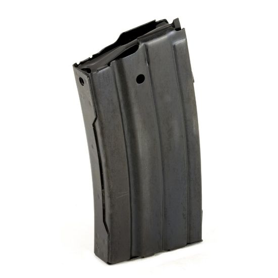 Picture of PROMAG RUGER MINI-14 223 REM 20RD STEEL MAG