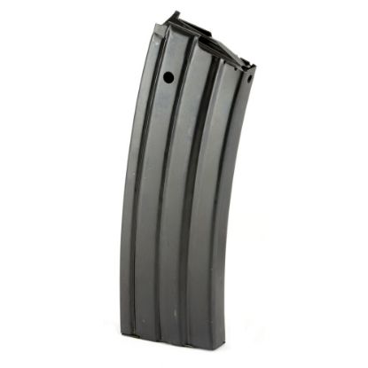 Picture of PROMAG RUGER MINI-14 223 REM 30RD STEEL MAG