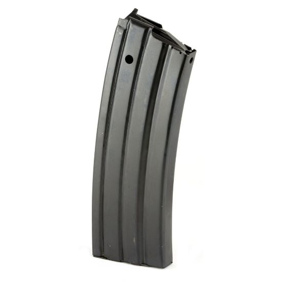 Picture of PROMAG RUGER MINI-14 223 REM 30RD STEEL MAG